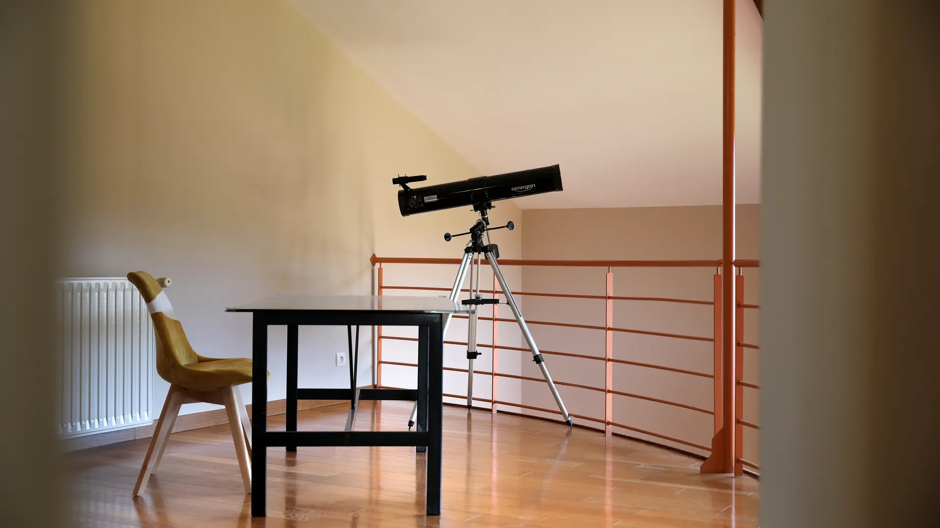 ©_Jerome_Morel_IMG_7120