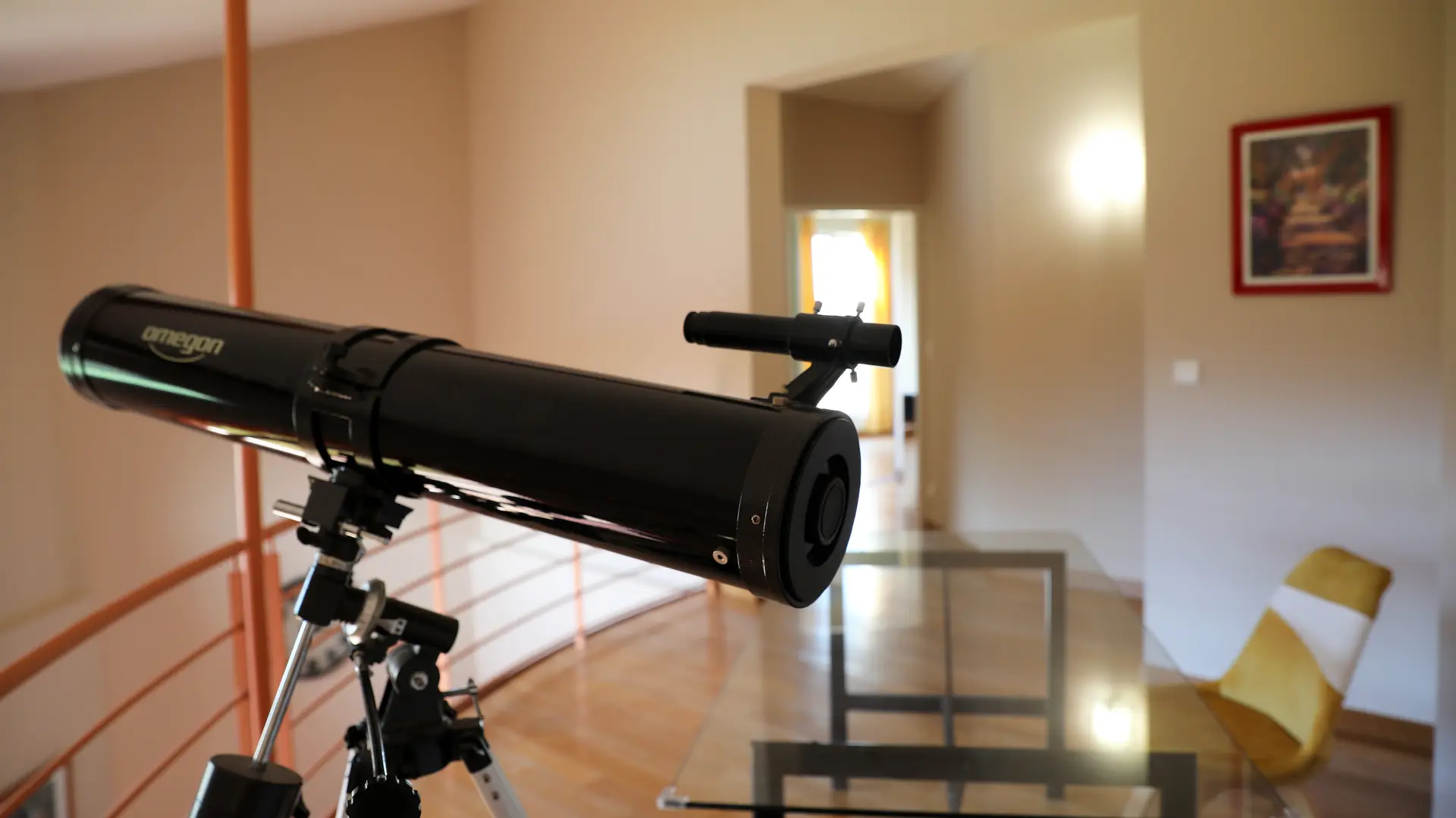 ©_Jerome_Morel_IMG_7125