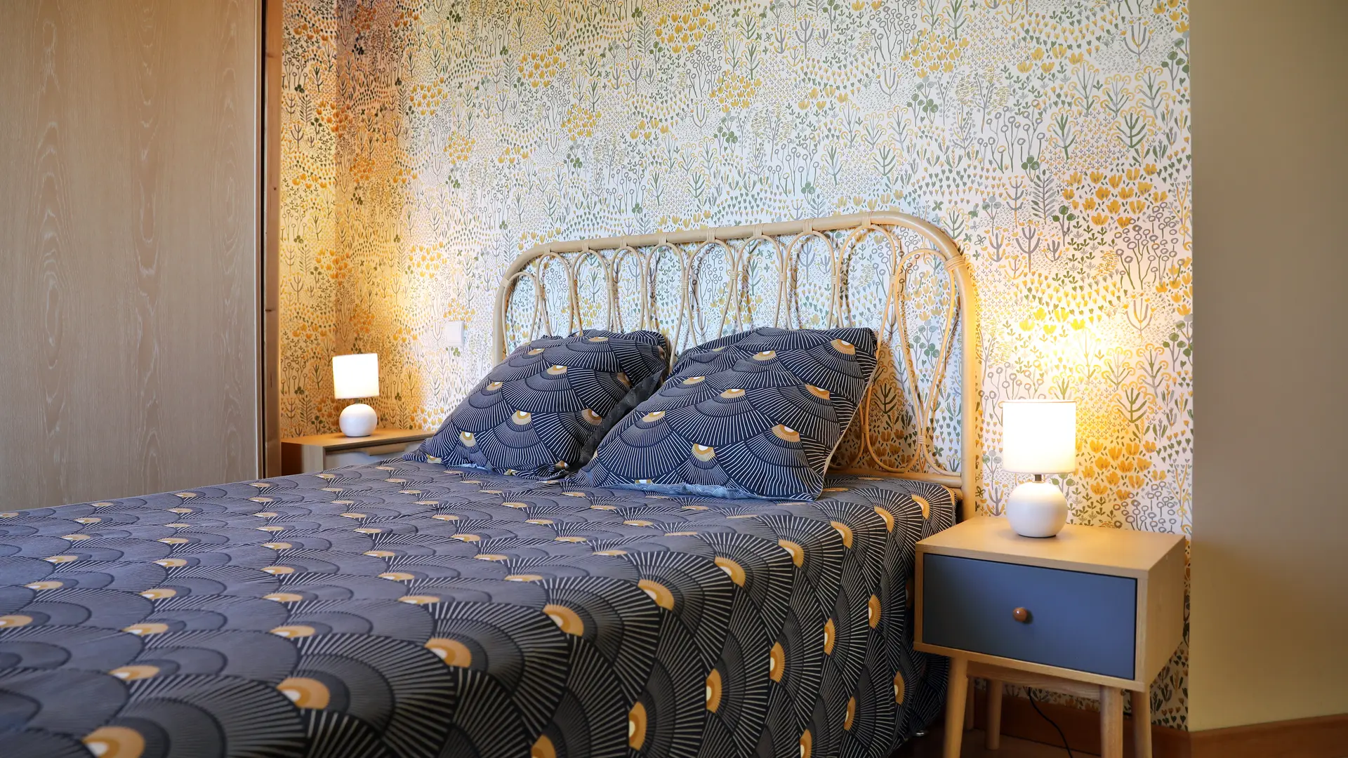 ©_Jerome_Morel_IMG_7127