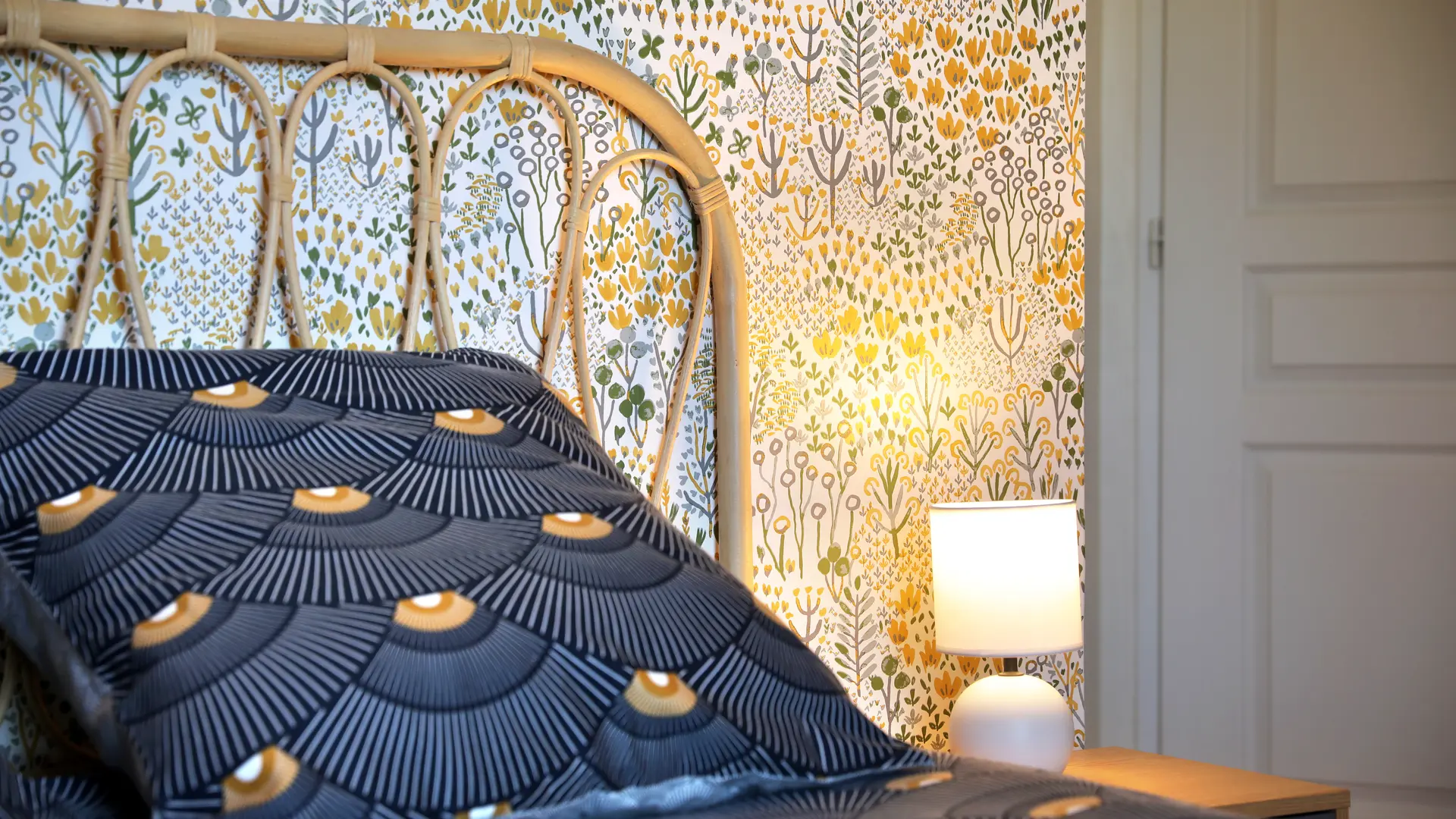 ©_Jerome_Morel_IMG_7133