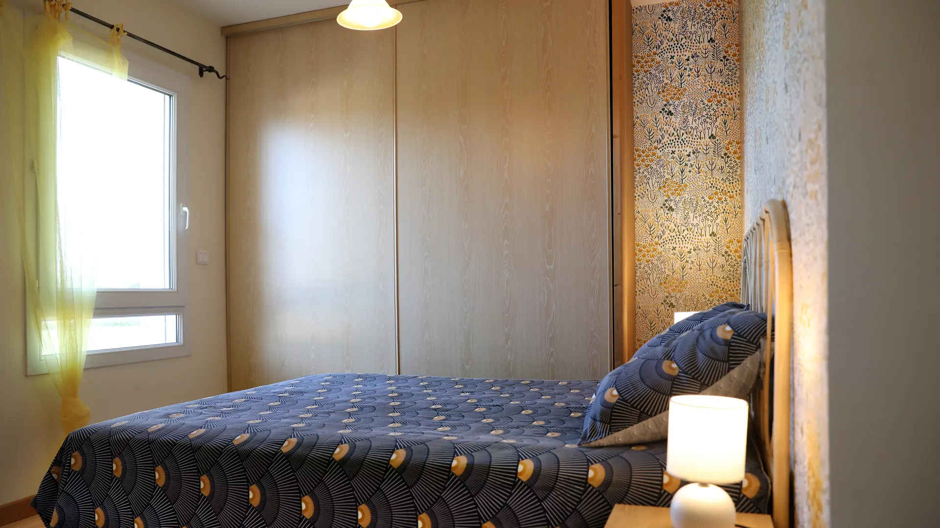 ©_Jerome_Morel_IMG_7135