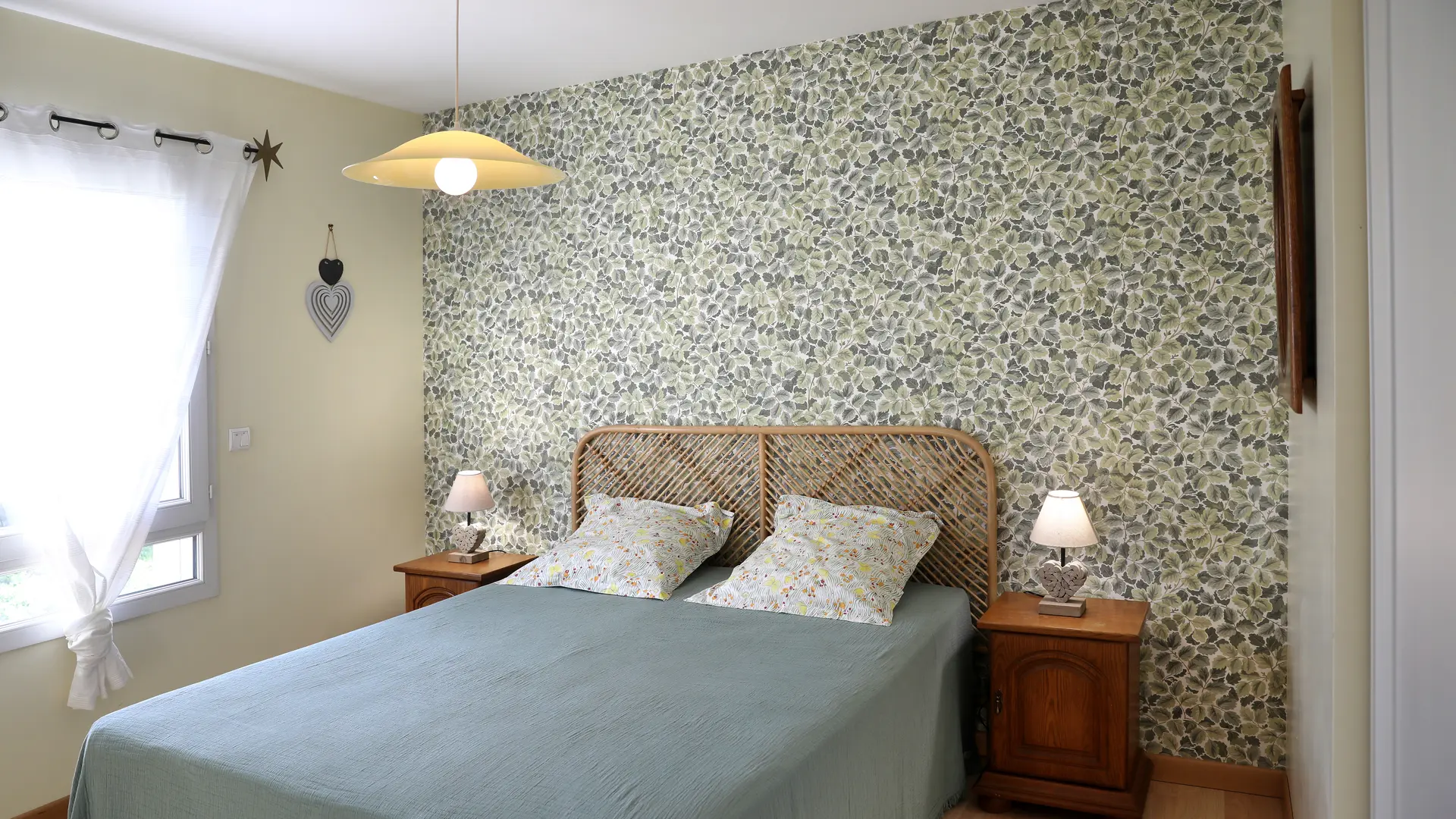 ©_Jerome_Morel_IMG_7137