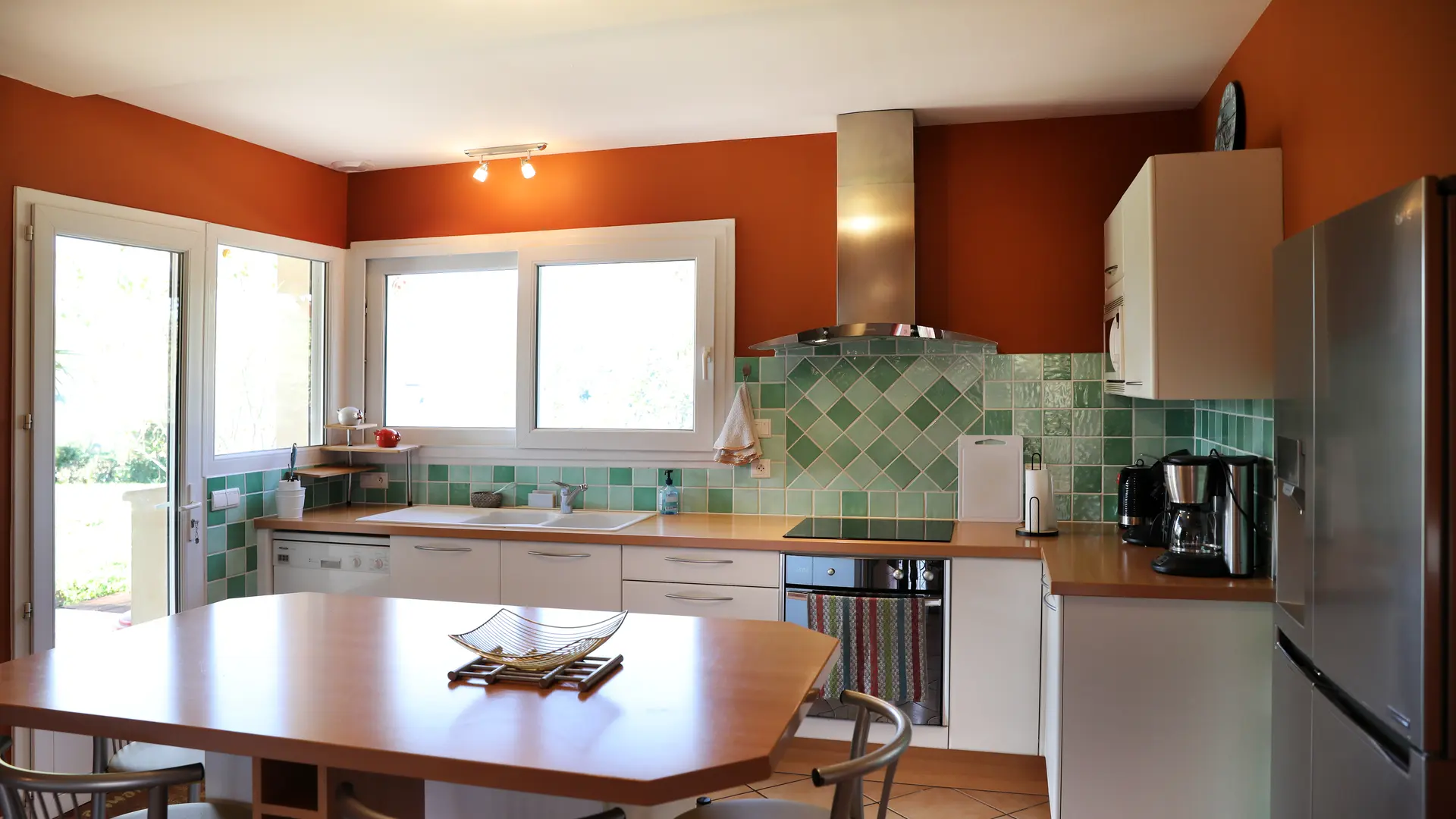 ©_Jerome_Morel_IMG_7251