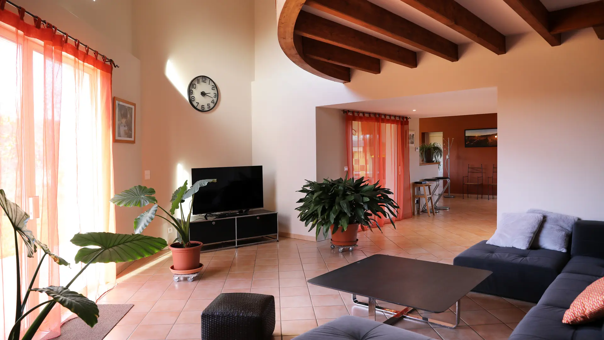 ©_Jerome_Morel_IMG_7201