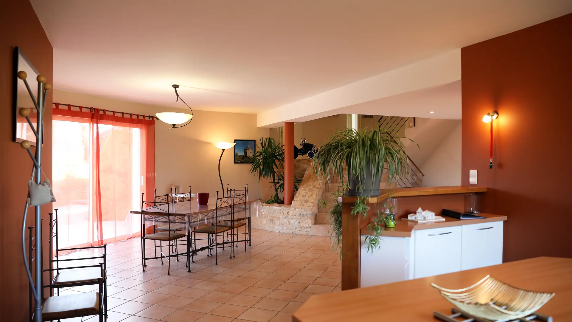 ©_Jerome_Morel_IMG_7215