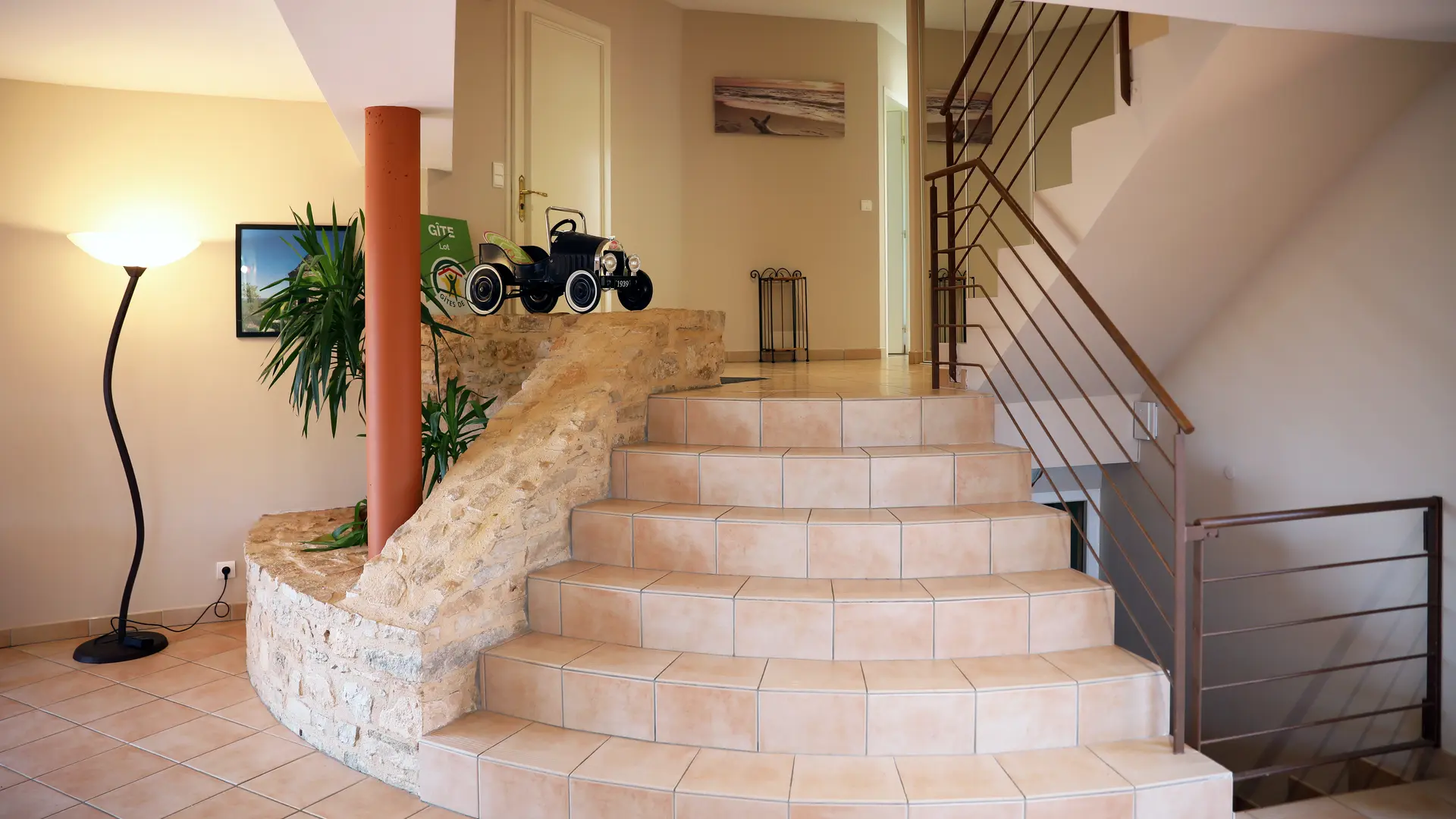 ©_Jerome_Morel_IMG_7220