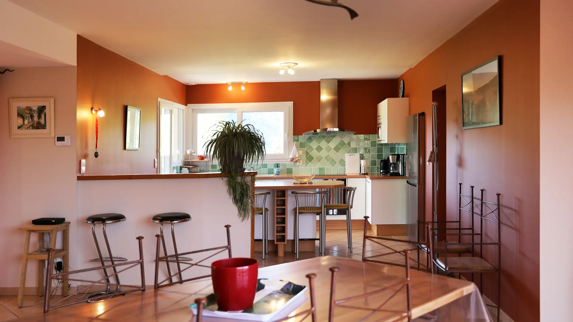 ©_Jerome_Morel_IMG_7226