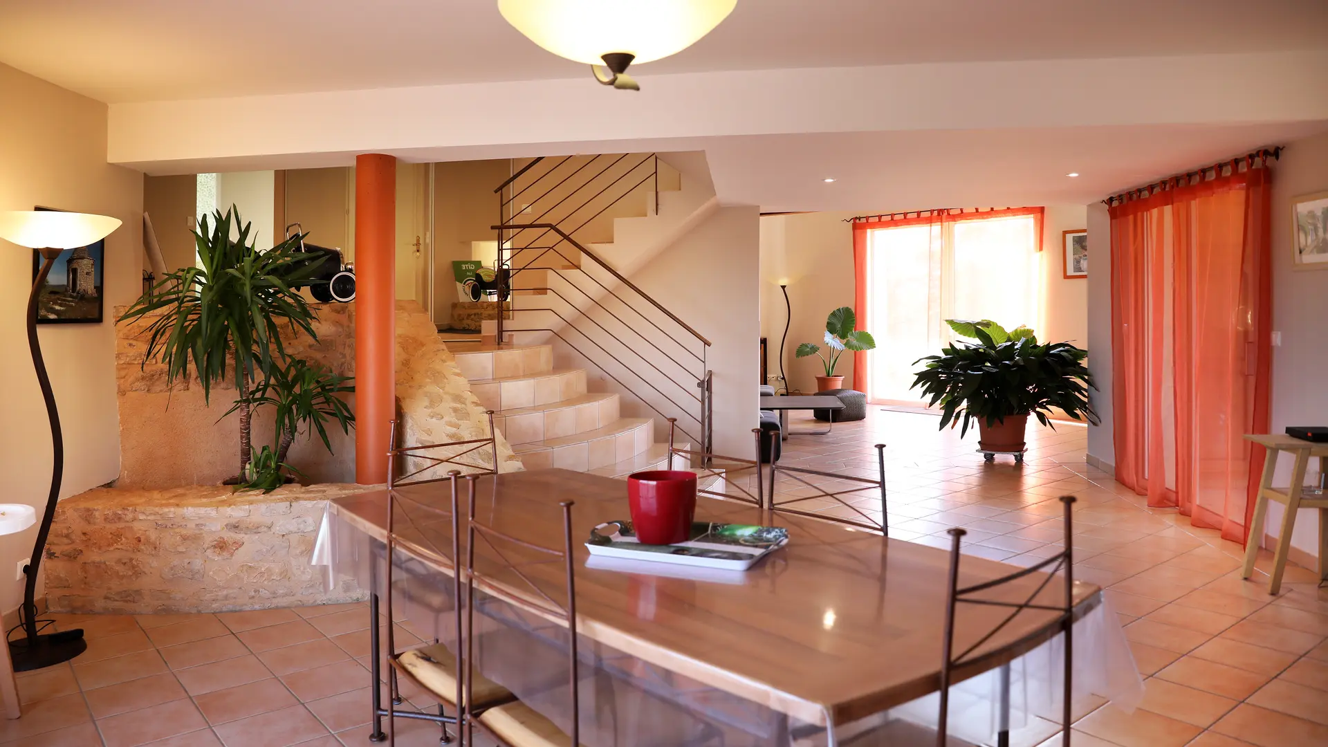 ©_Jerome_Morel_IMG_7237