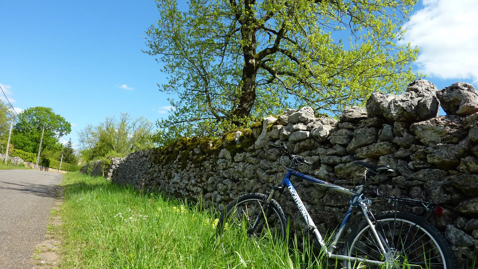 Assier - En Chemin_10 © Lot Tourisme - C. Sanchez