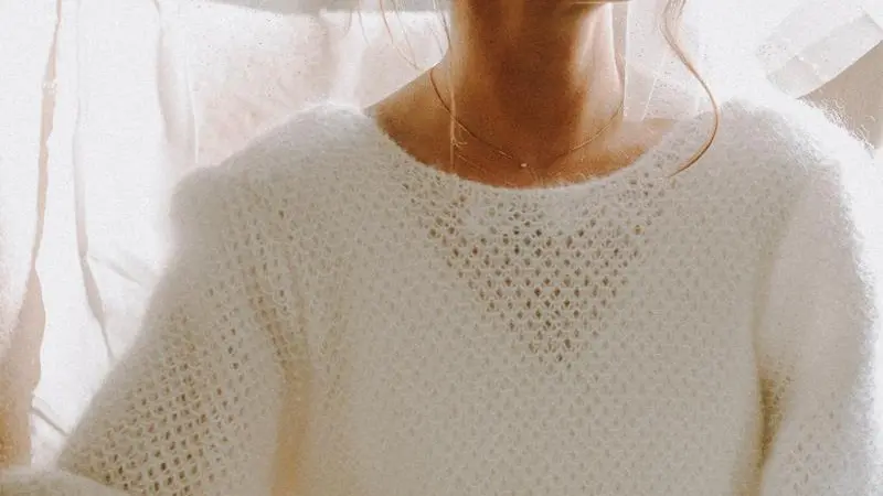 ©Diane Photographie_2020_Mariage Elsa & Quentin_214