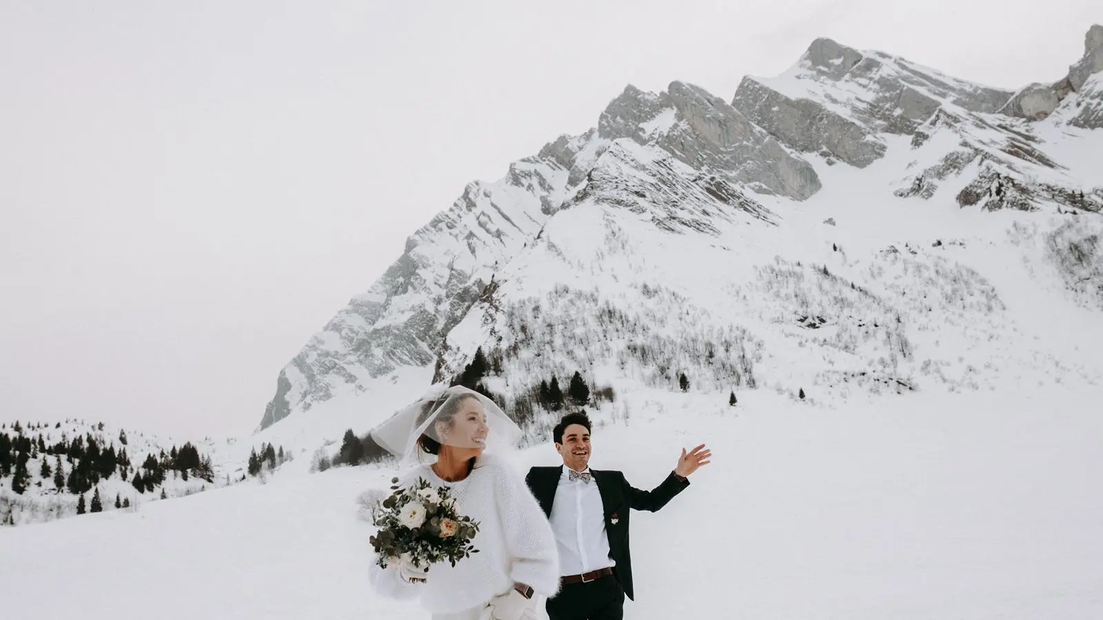 ©Diane Photographie_2020_Mariage Elsa & Quentin_324