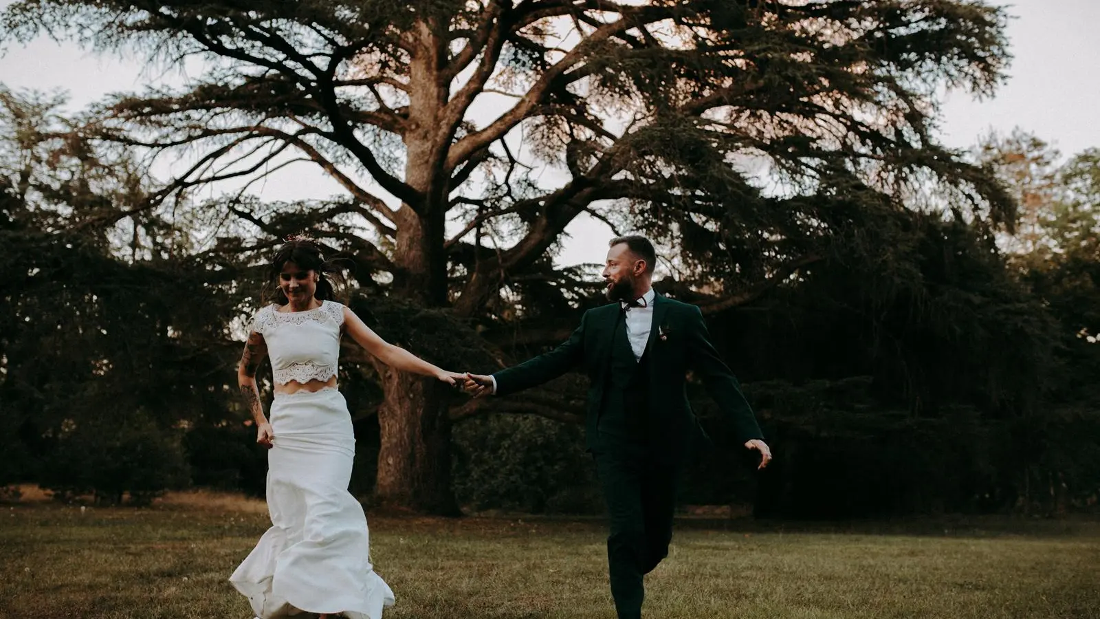 ©Diane Photographie_Mariage Marine & Guillaume_22.08.2020_602