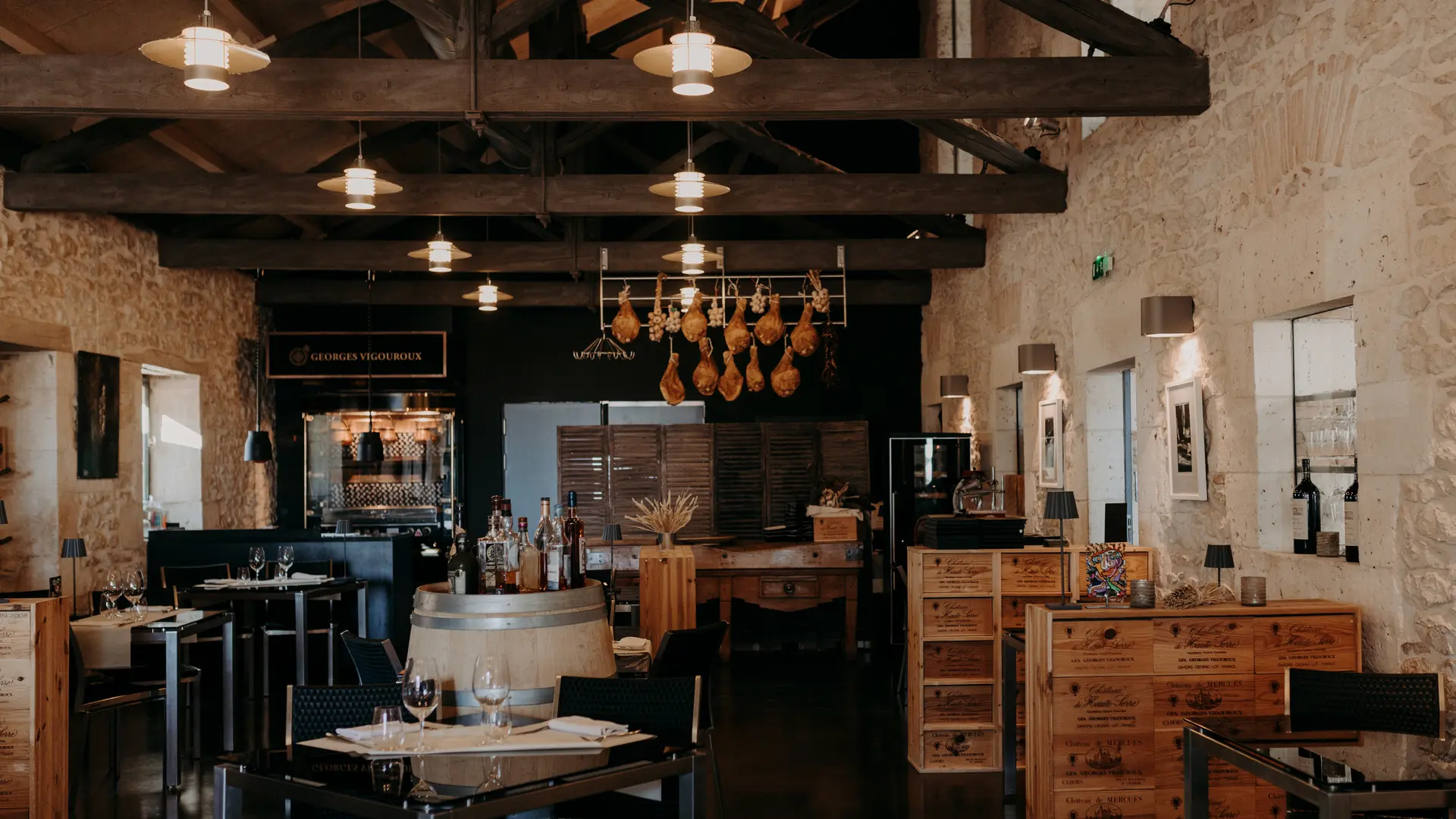 ©Diane Photographie_Château de Haute Serre_18.02.2023_64