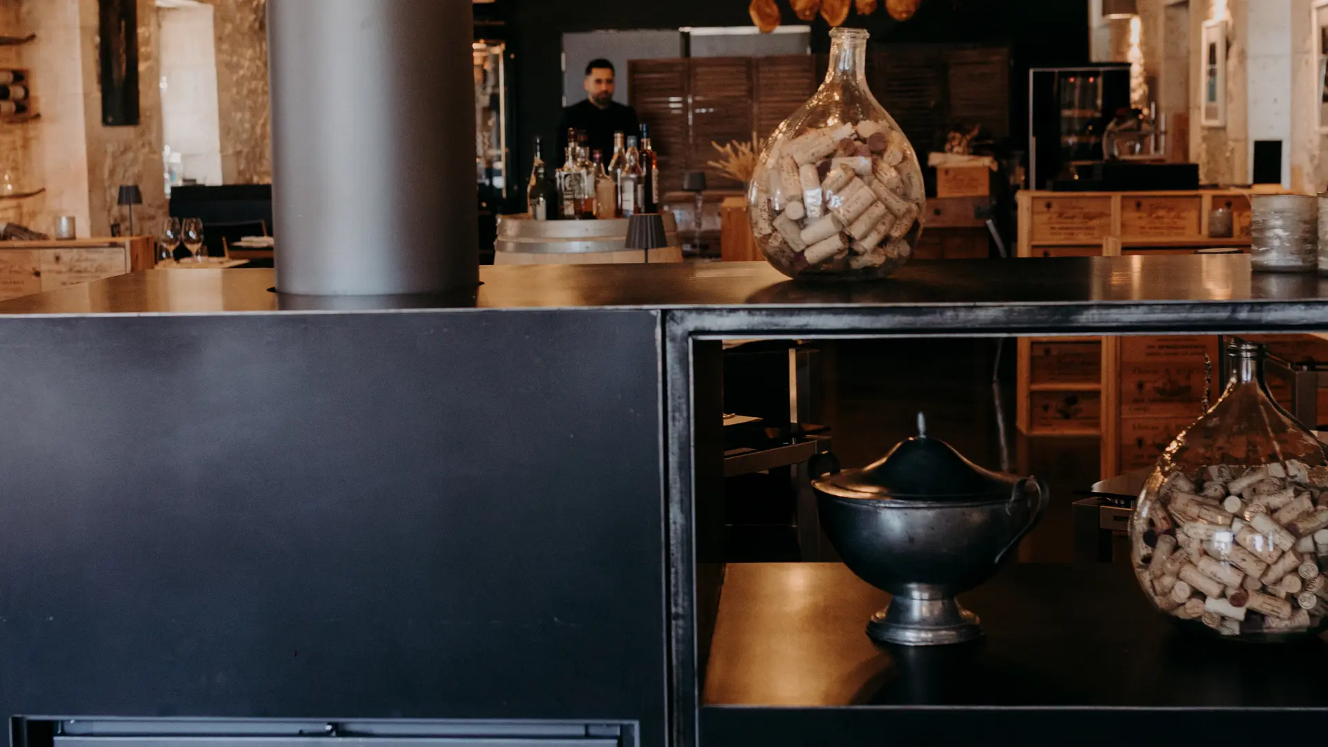 ©Diane Photographie_Château de Haute Serre_18.02.2023_141