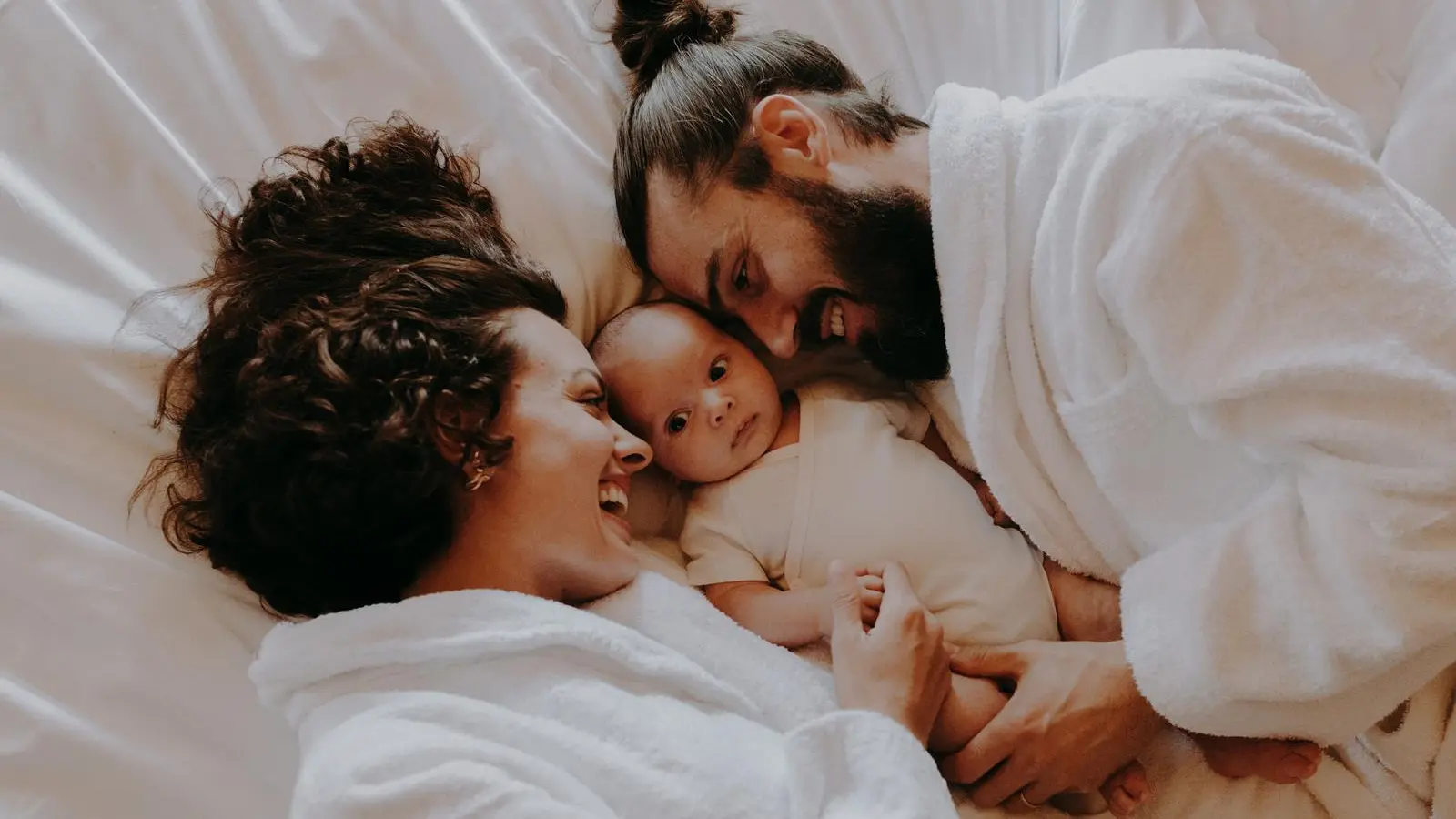 ©Diane Photographie_Kool Kouple & Léon à Pella Roca_2020_67