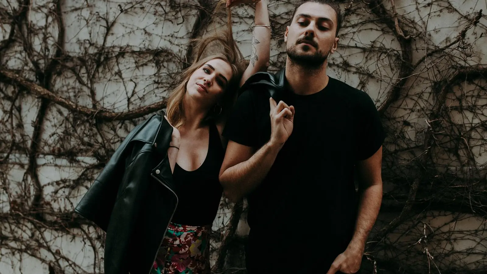 ©Diane Photographie_Love session Laura & Yann_Toulouse_2020_94