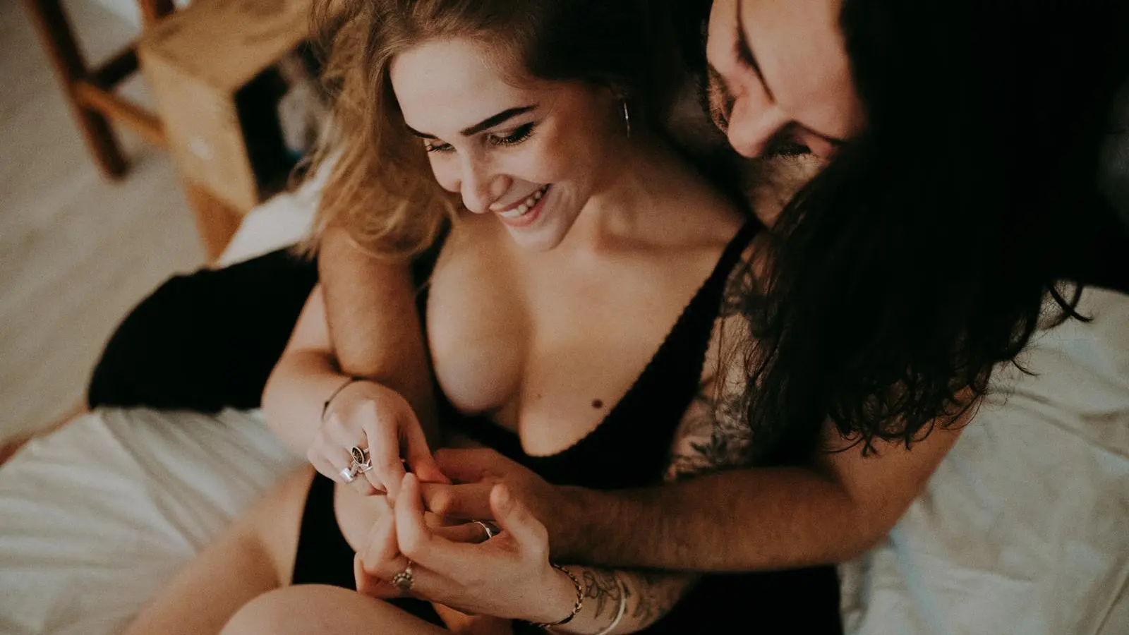 ©Diane Photographie_Love session Laura & Yann_Toulouse_2020_139