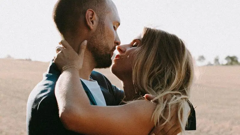 ©Diane Photographie_PACS Lola & Antoine_08.08.2020_422