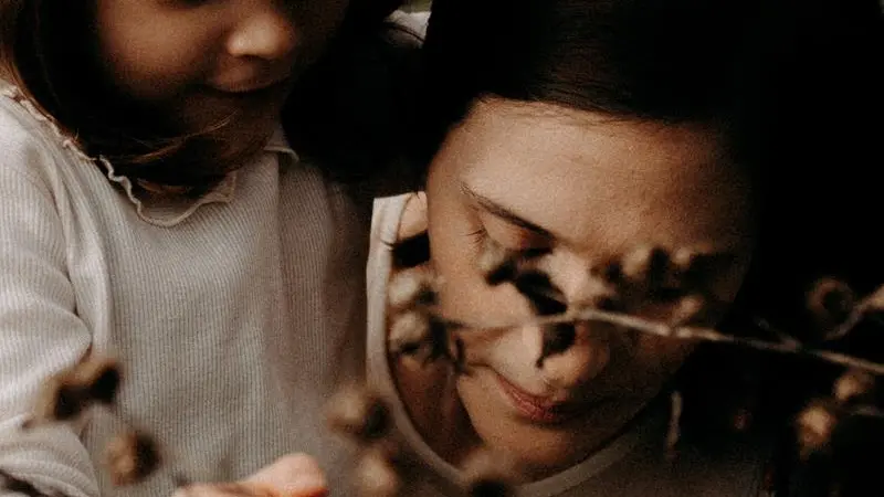 ©Diane Photographie_Vicky Greg et Ninon_2020_68