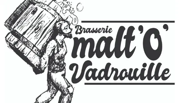 Malt'o'vadrouille