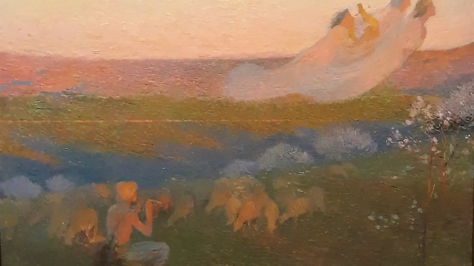 @Musée Henri Martin Cahors (4)