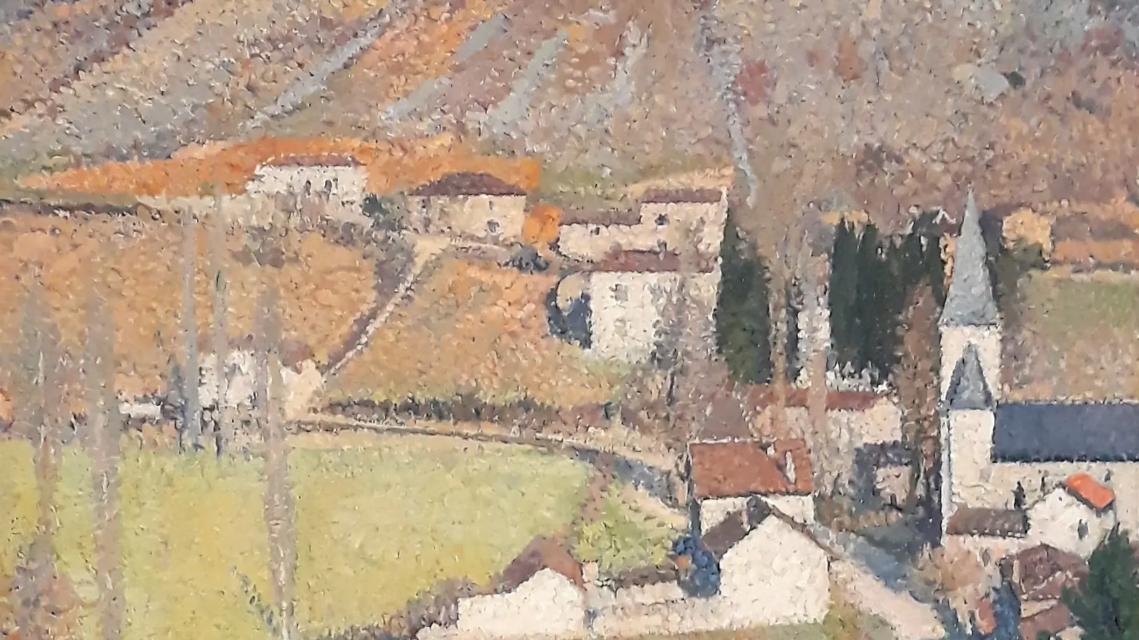 @Musée Henri Martin Cahors (6)