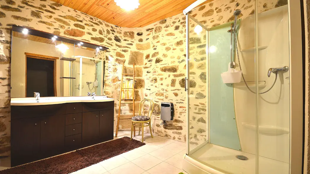 .salle d'eau.