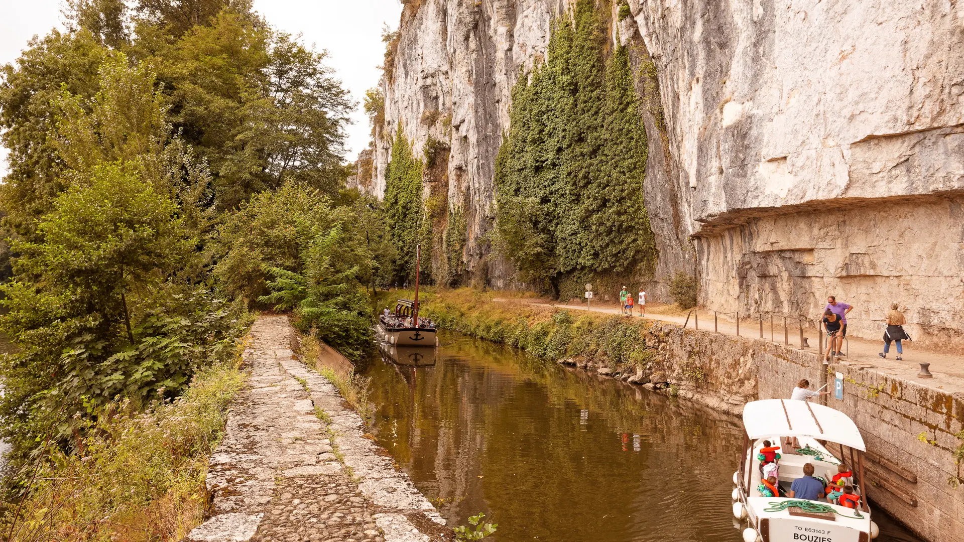 00055 - les croisieres de saint cirq lapopie - bouzies - photo aspheries- web