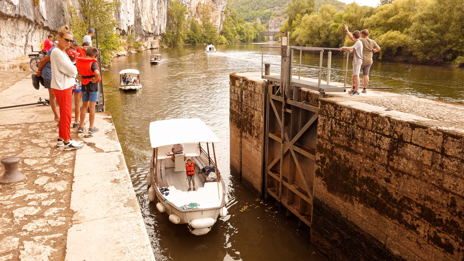 00068 - les croisieres de saint cirq lapopie - bouzies - photo aspheries- web