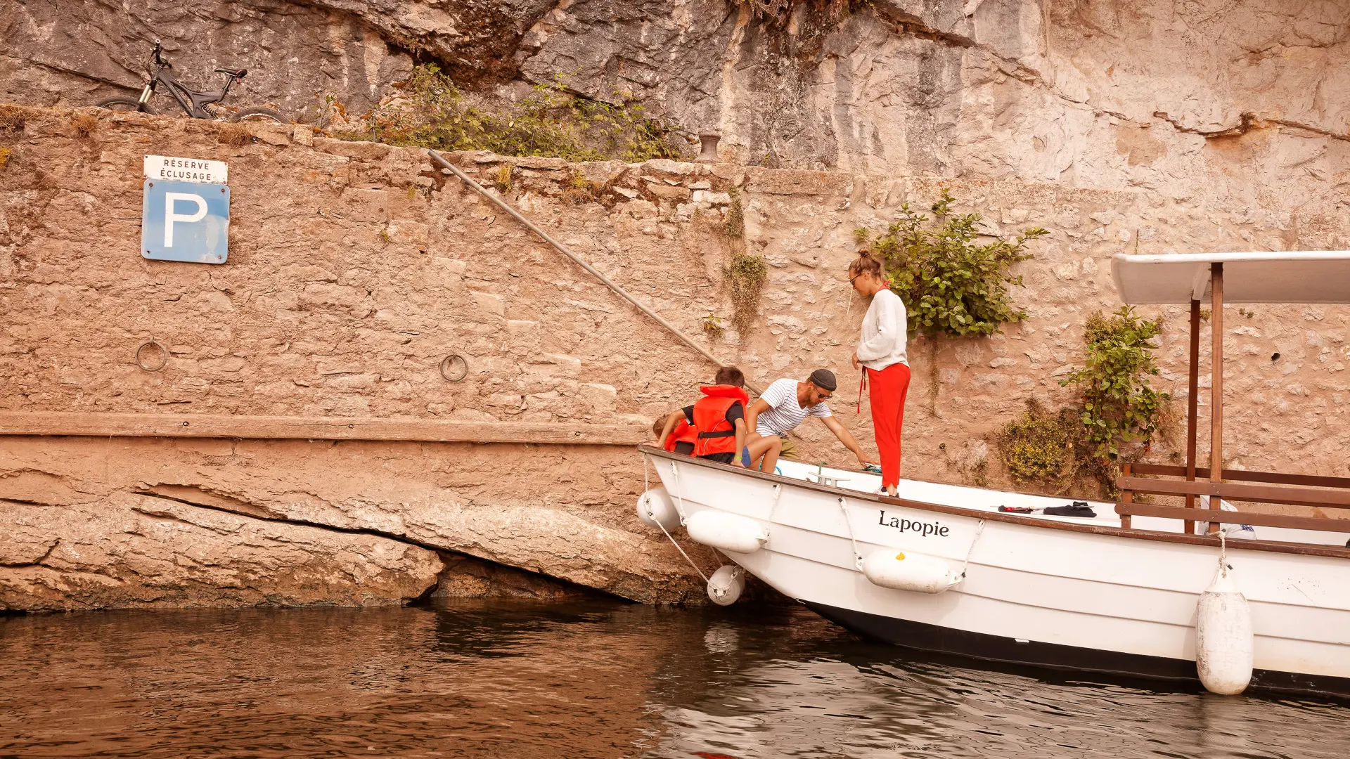 00071 - les croisieres de saint cirq lapopie - bouzies - photo aspheries- web