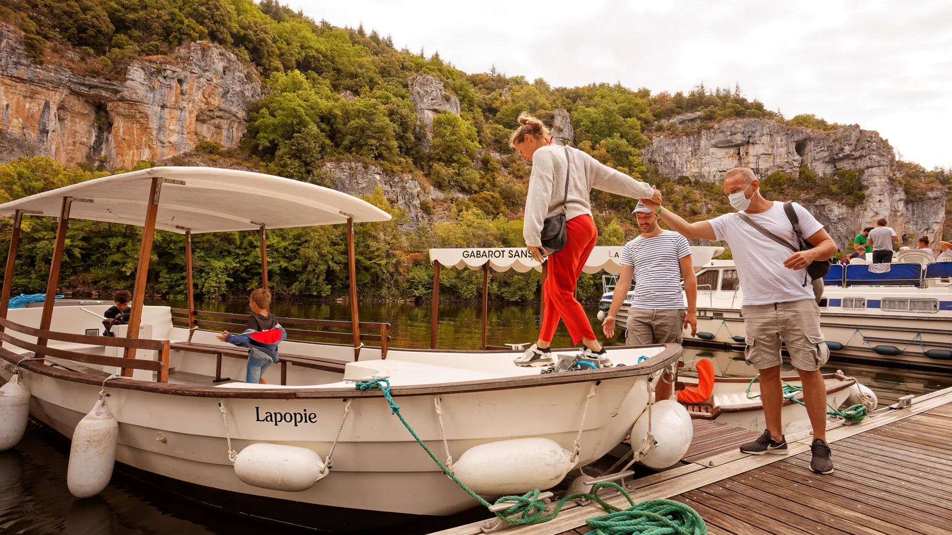 00161 - les croisieres de saint cirq lapopie - bouzies - photo aspheries- web