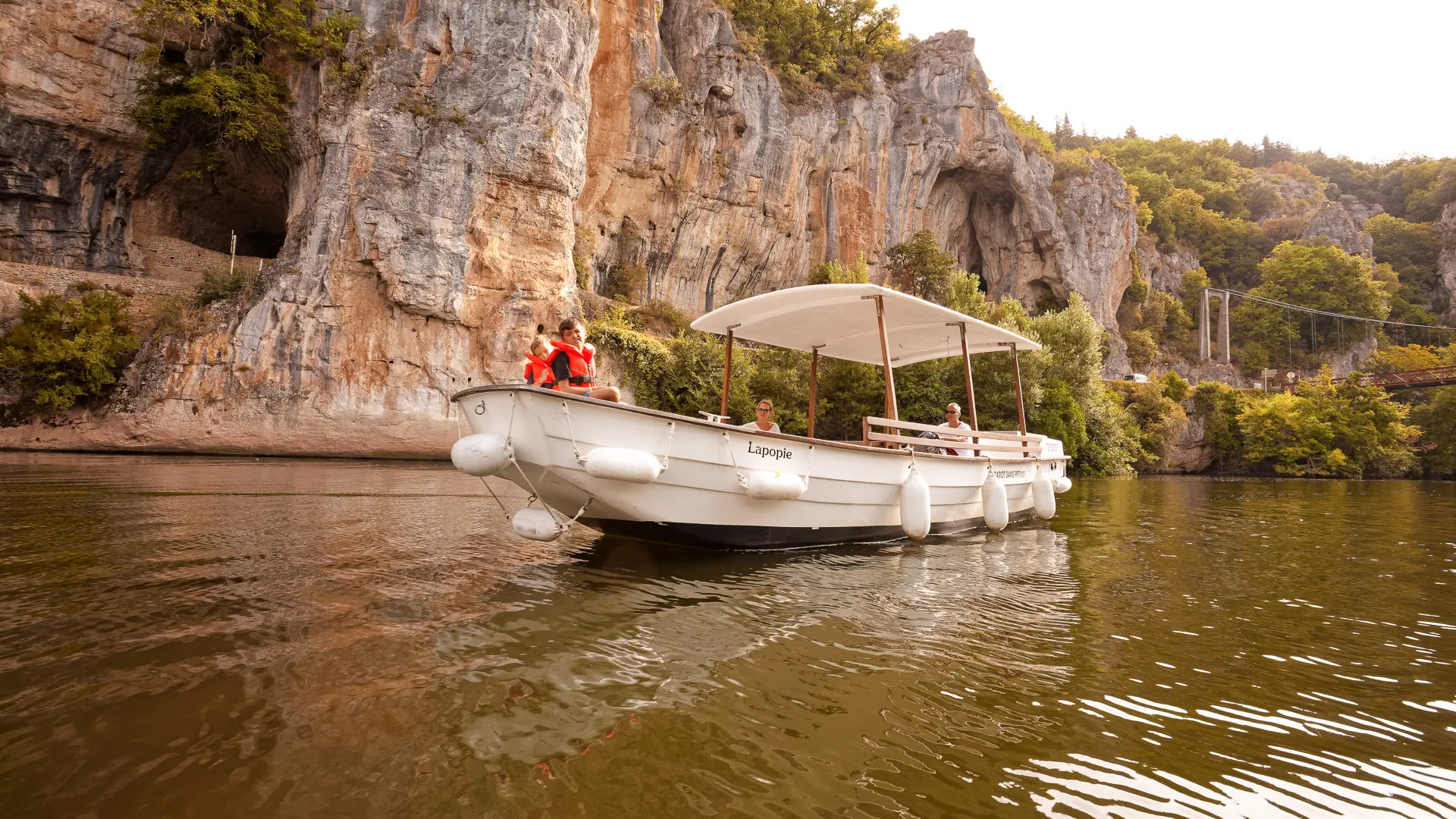 00115 - les croisieres de saint cirq lapopie - bouzies - photo aspheries- web