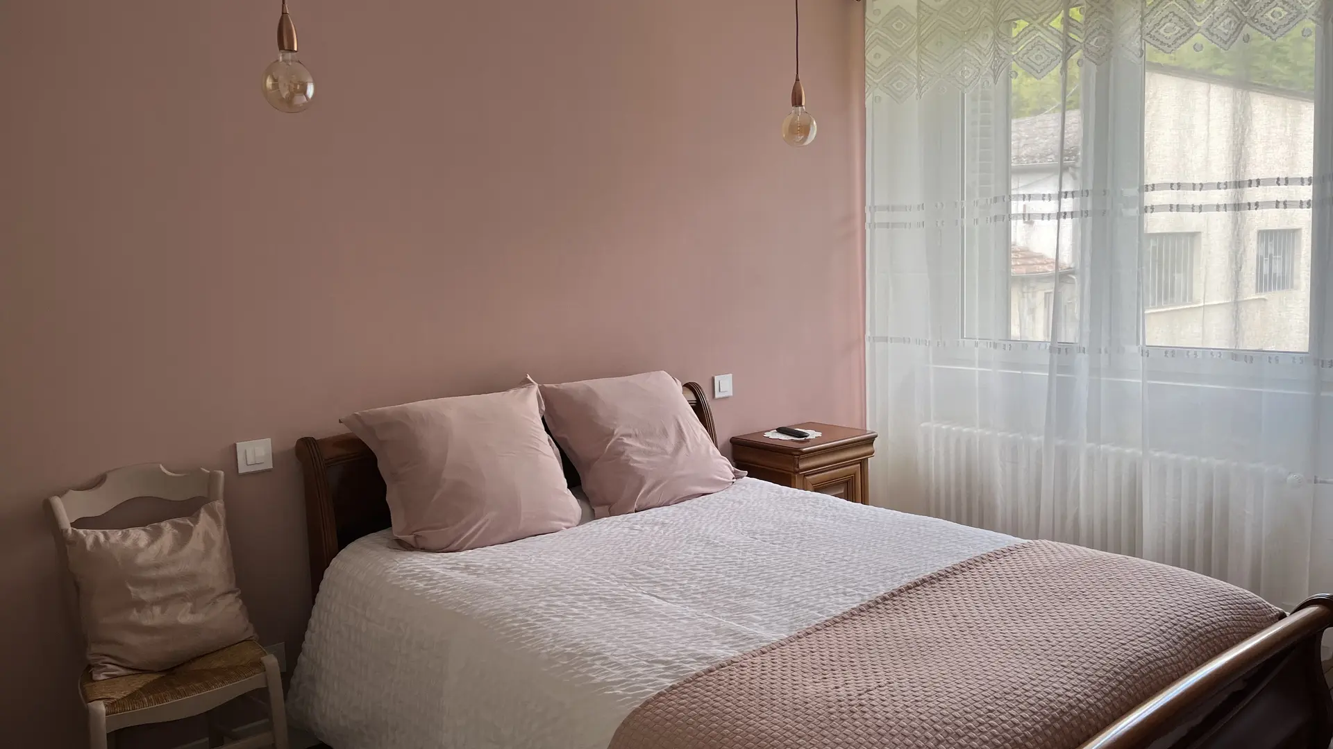 Chambre 2