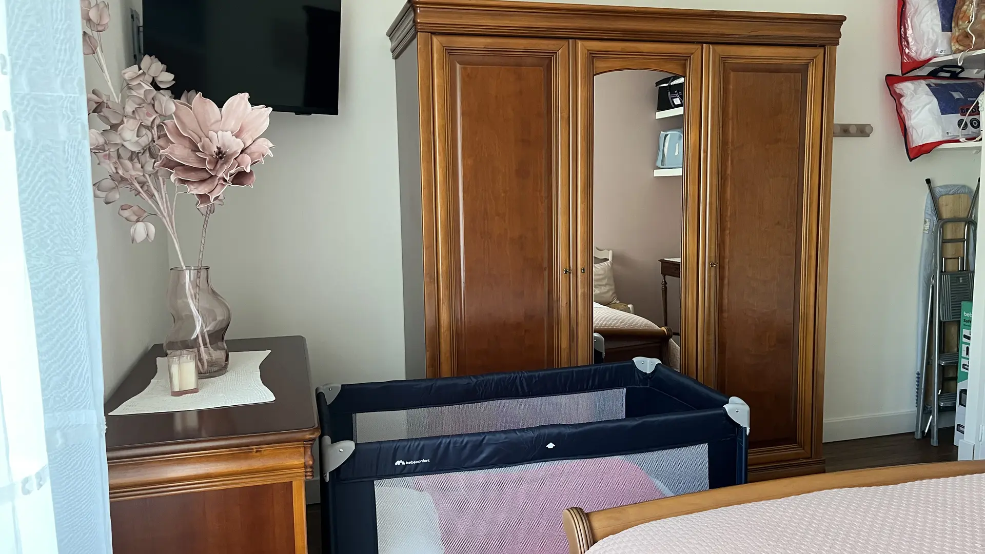 Chambre 2