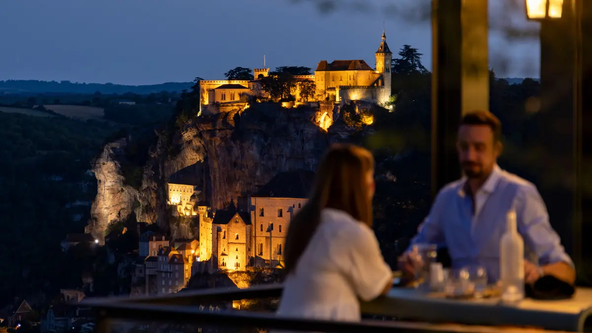 00R55721-Avec accentuation-NR