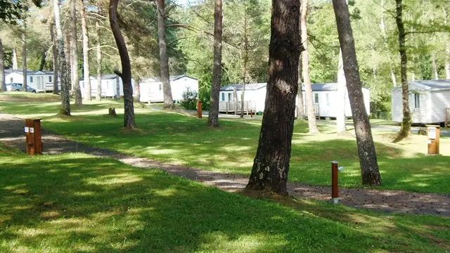 02 Camping les trois sources