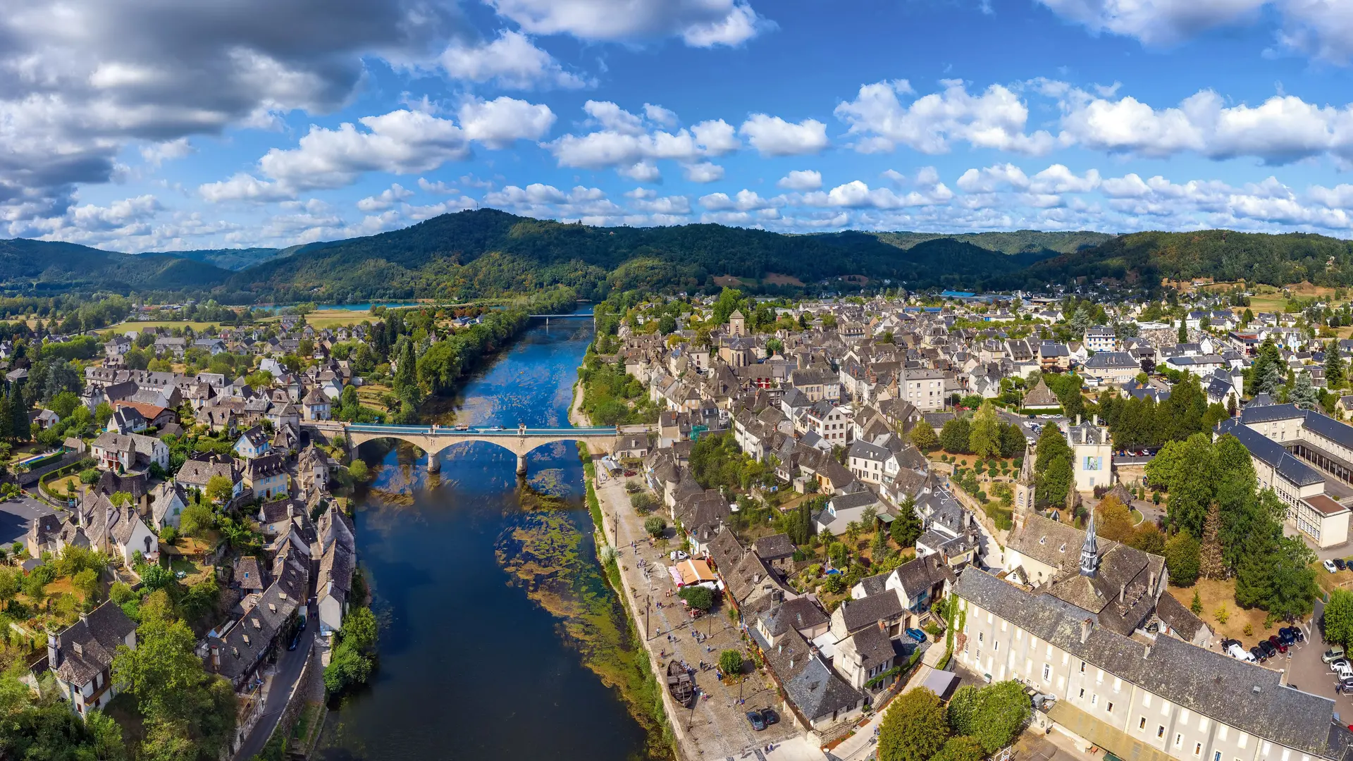 ARGENTAT