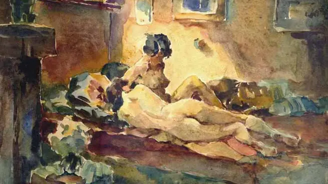 0446_Deux nus (F&MJ)_44