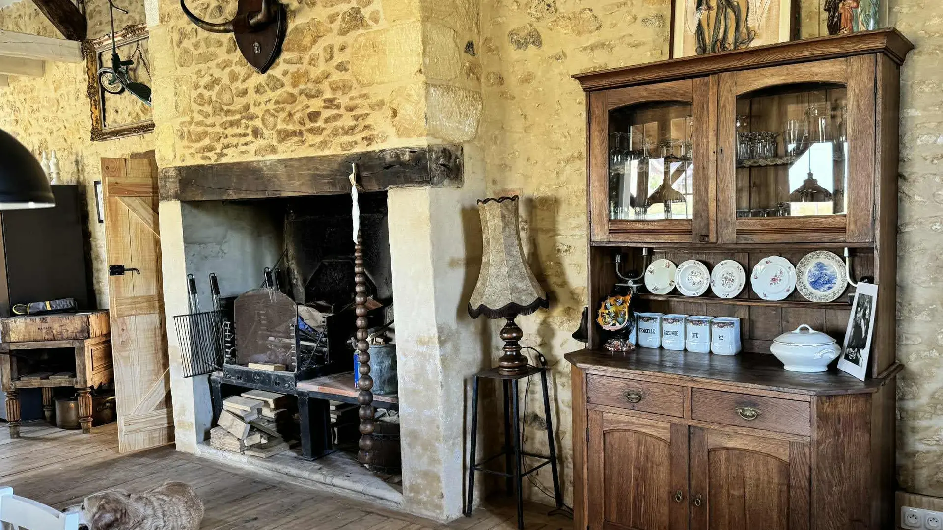 05de679f-4a65-4b9f-b083-1251e687dc84