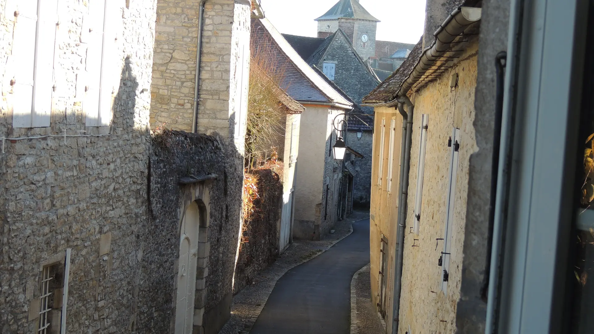 06 chambre d'hôte du barri
