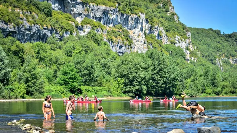 07_camping la rivière