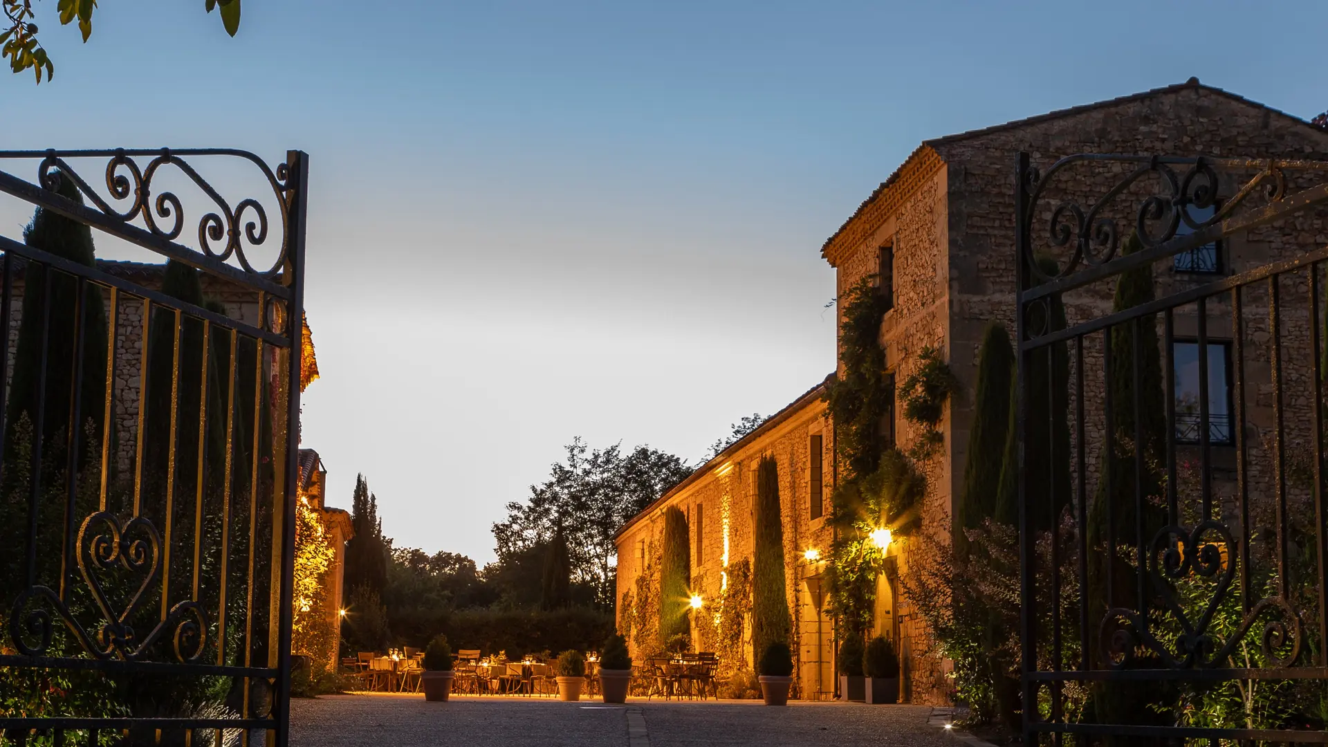 1 Villa_Romaine_Ext nuit