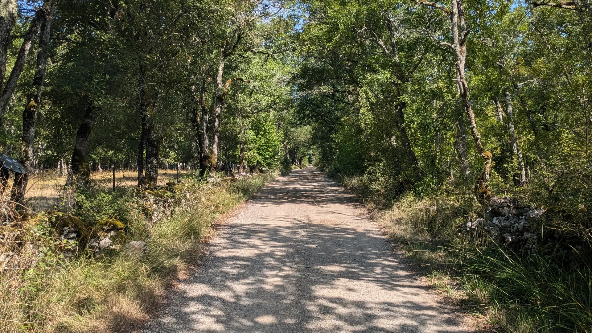 pistegravel_espédaillac