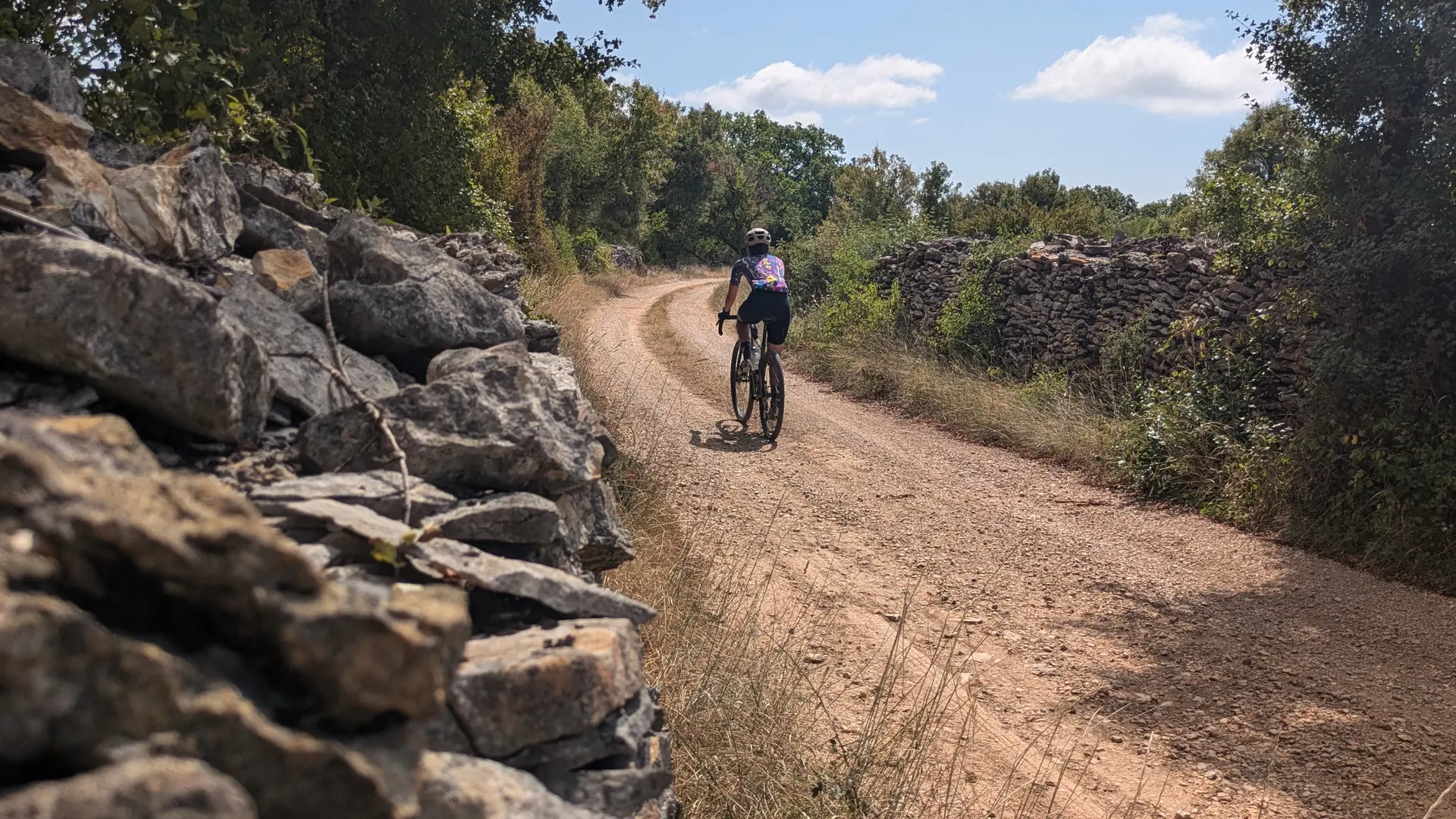 gravel_espédaillac