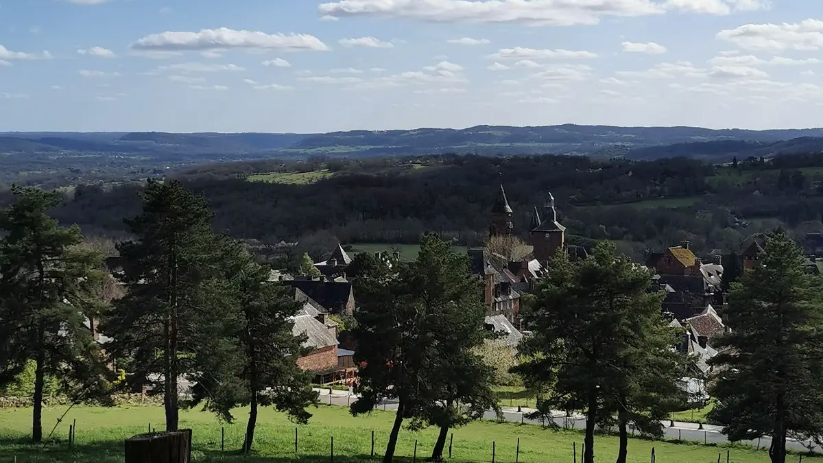 vue