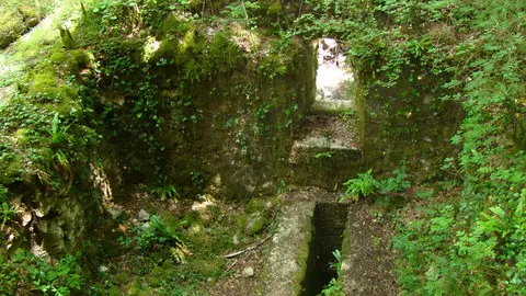 103-moulin-de-la-mouline