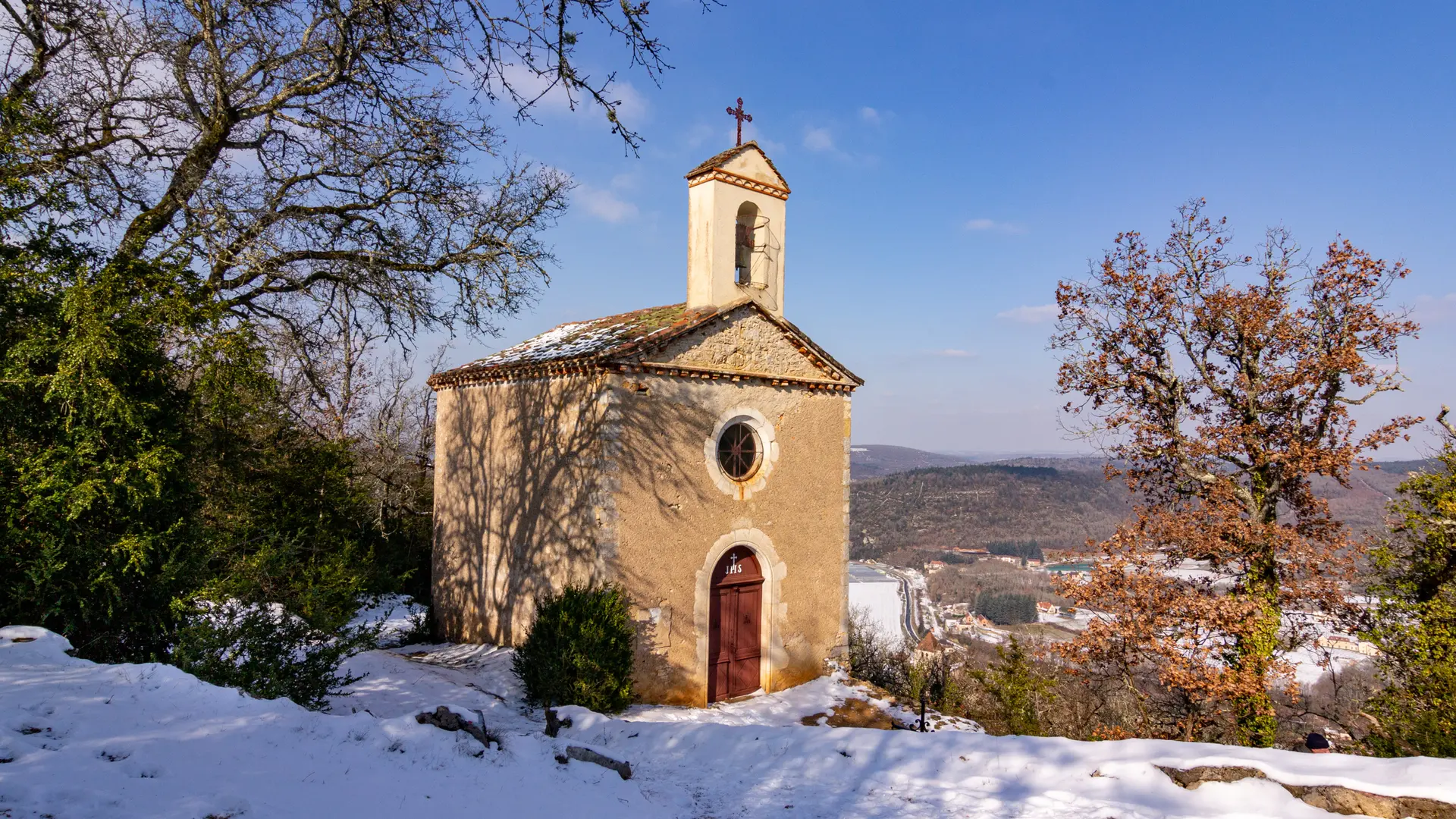 120208-131446----Cyril-Novello