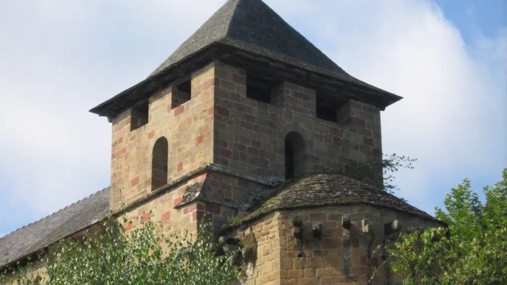 1298667721Clocher_de_l--glise