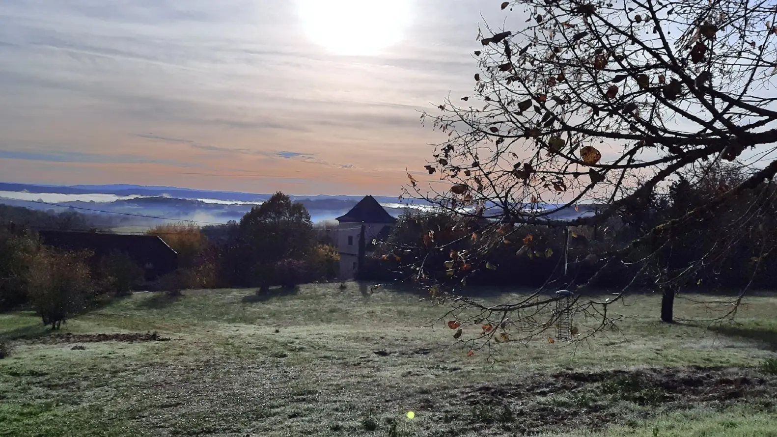 13. vue brume hivernale