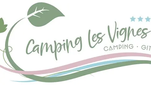 Camping Les Vignes